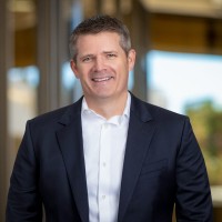 Brian Wilcox Email & Phone Number