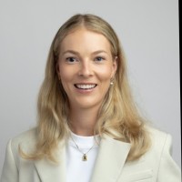 Alicia Wallace's profile photo