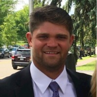Ian Buschbacher Email & Phone Number