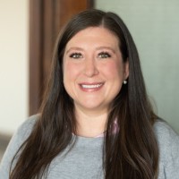 Jamie Christopher Email
