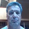 Dennis Toth Email