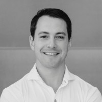 Flatiron Search Partners Employee Joe Miller's profile photo