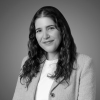 Straub Collaborative, Inc Employee Sara Feinstein's profile photo