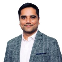 Chaabi Employee Amarrprit Singh's profile photo