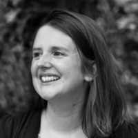 VETERINARY SPECIALIST SERVICES LIMITED Employee Zoë Halfacree's profile photo