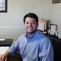 Farmers Insurance Employee Bo Gray's profile photo