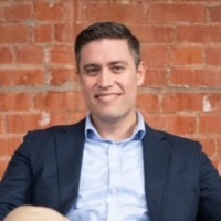 GENERAL TOOL COMPANY Employee Dustin Moon's profile photo