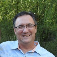 Paul Hutfless Email & Phone Number