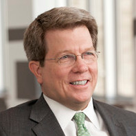 Shipley Snell Montgomery LLP Employee George Shipley's profile photo