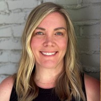 Premier Dealer Services (PermaSafe) Employee Beth Tandrup's profile photo