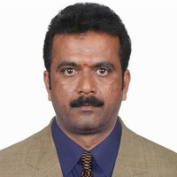 Knowledge Lens Employee Sadasivan's profile photo