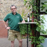 Karl-Martin Theobald Email
