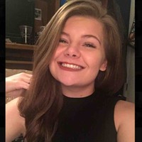 T.Rex Arms, Inc. Employee Ashlynn Eckert's profile photo