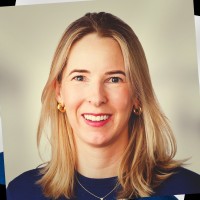 Annemieke van der Valk Email & Phone Number