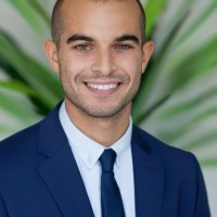 Ahmed Agameya Email & Phone Number
