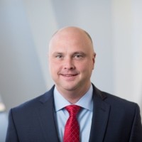 Vince Watson Email & Phone Number