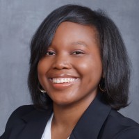 SEOULSPICE Employee Justice P.'s profile photo