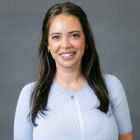 Netadmin Systems Employee Rachel Schöneburg's profile photo