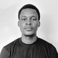 Chimezie Orisakwe Email