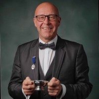 Stuart MacPherson Email & Phone Number