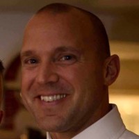 Jon Lindroos Email & Phone Number