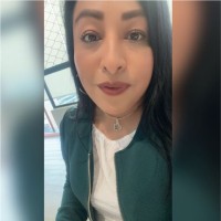 Elsy Becerra Díaz Email