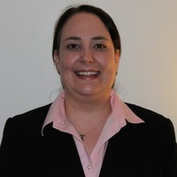 Michelle McCarthy Email & Phone Number