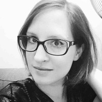 Corina Horwood Email & Phone Number