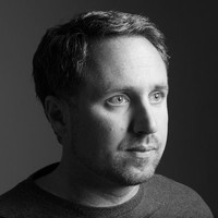 SoftLayer, an IBM Company Employee Zack Peltz's profile photo