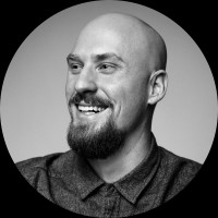 Tensordyne Employee Marc Wallner's profile photo