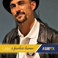 Randy Ward Email & Phone Number