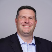 Lyle W. Williams Company Employee Travis Barnes's profile photo