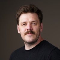 Umbra Employee Matthew Palmer's profile photo