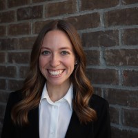 OCALI Employee Breanna T.'s profile photo