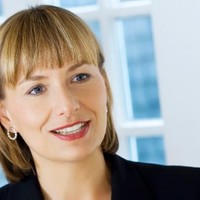 Profil M Beratung für HR Mgmt GmbH & Co. KG Employee Anja Beenen's profile photo