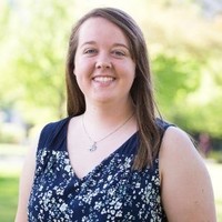 Barletta Heavy Division, Inc. Employee Caitlin Huie's profile photo