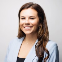 Anna Buchanan Email & Phone Number