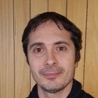 Mario Mancini Email