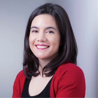Gabriela Salinas Email & Phone Number