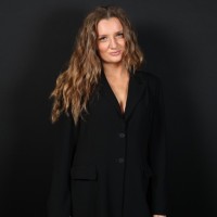 Chloë Trabucco Email