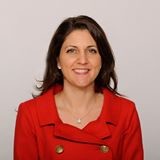 Rita Leblanc