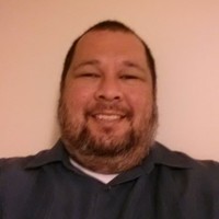LovelyGroup Employee Andrew L.'s profile photo