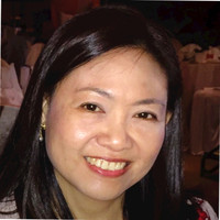 Michelle Tan Email