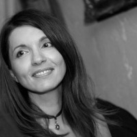 Loterija Slovenije Employee Tatjana Zupan's profile photo