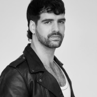 Crème Collective Employee Dan Lang's profile photo