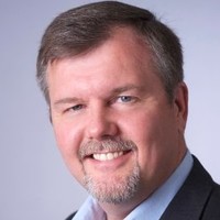 Don Hayes Email & Phone Number