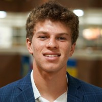 Charlie Tuckerman Email