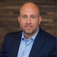 Quest Investment Management, LLC Employee Bradley Carter's profile photo