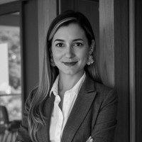 ConsiliumBots Employee Leidy Gómez's profile photo