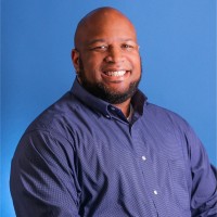 Lidl US Employee Greg Hill's profile photo
